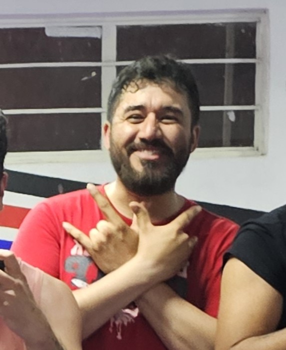 Gabriel Tellez